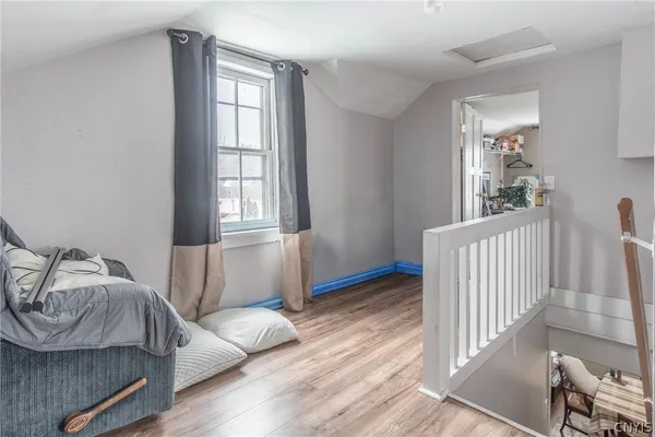 $129,900 | 32467 County Route 54, Chaumont, NY 13622