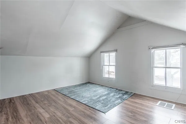 $129,900 | 32467 County Route 54, Chaumont, NY 13622