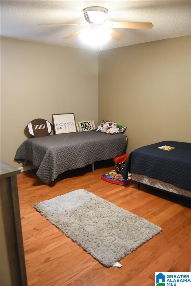 2759 Oaks Chapel Road Goodwater, AL 35072 - Photo 23 of 50