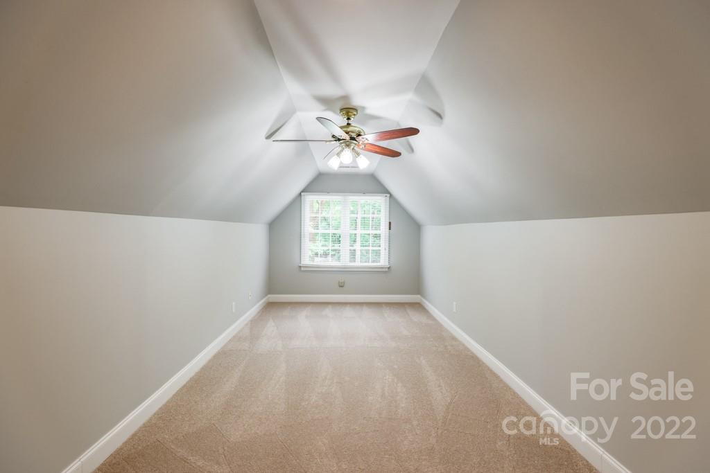 9442 Valley Road Charlotte, NC 28270 - Photo 22 of 28 Gallery Image 22