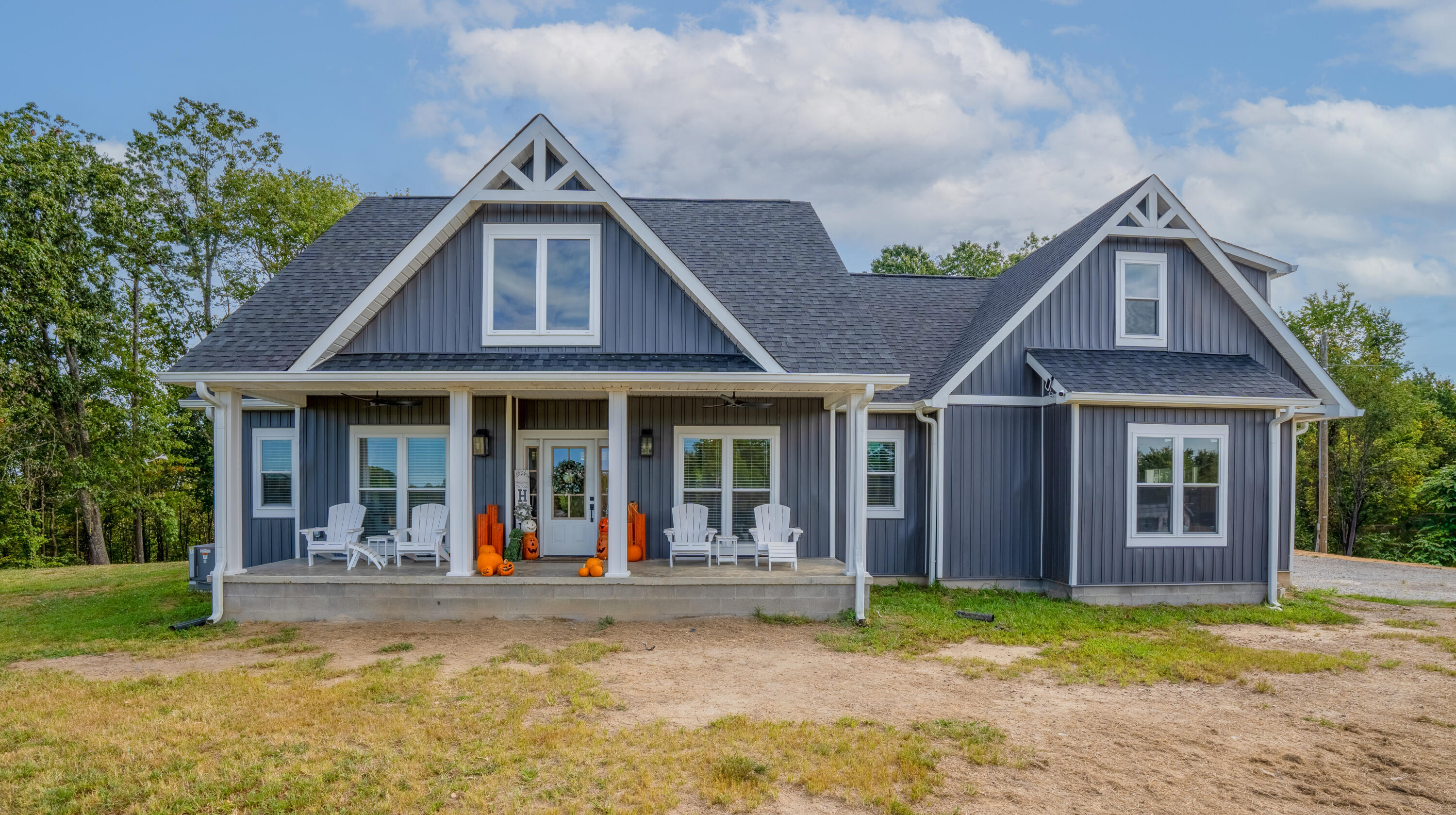 495-2 Highway 1470 Strunk, KY 42649 - Photo 1 of 66 20240920010542940582000000-o