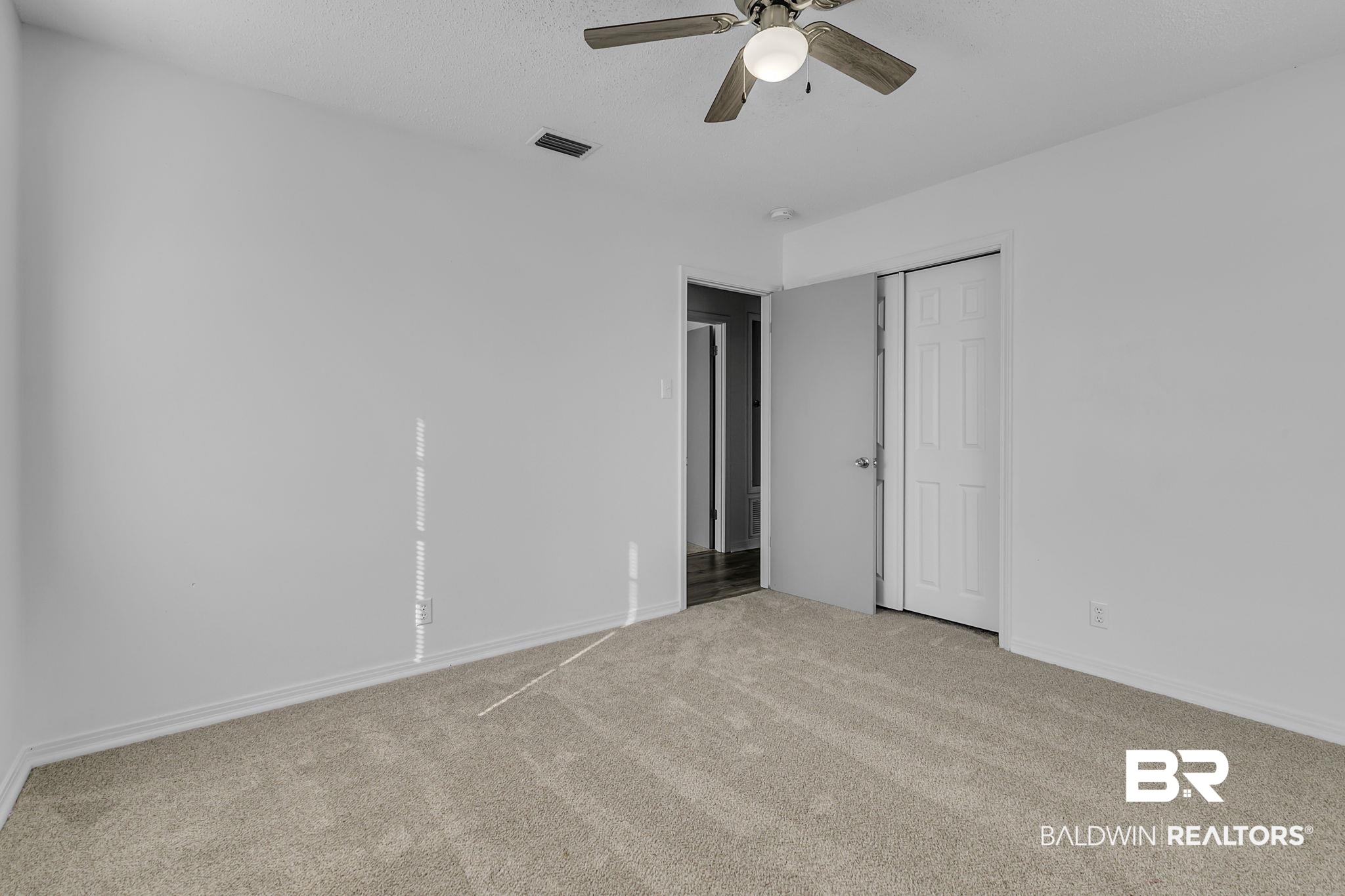 6580 Browder Drive Theodore, AL 36582 - Photo 32 of 36