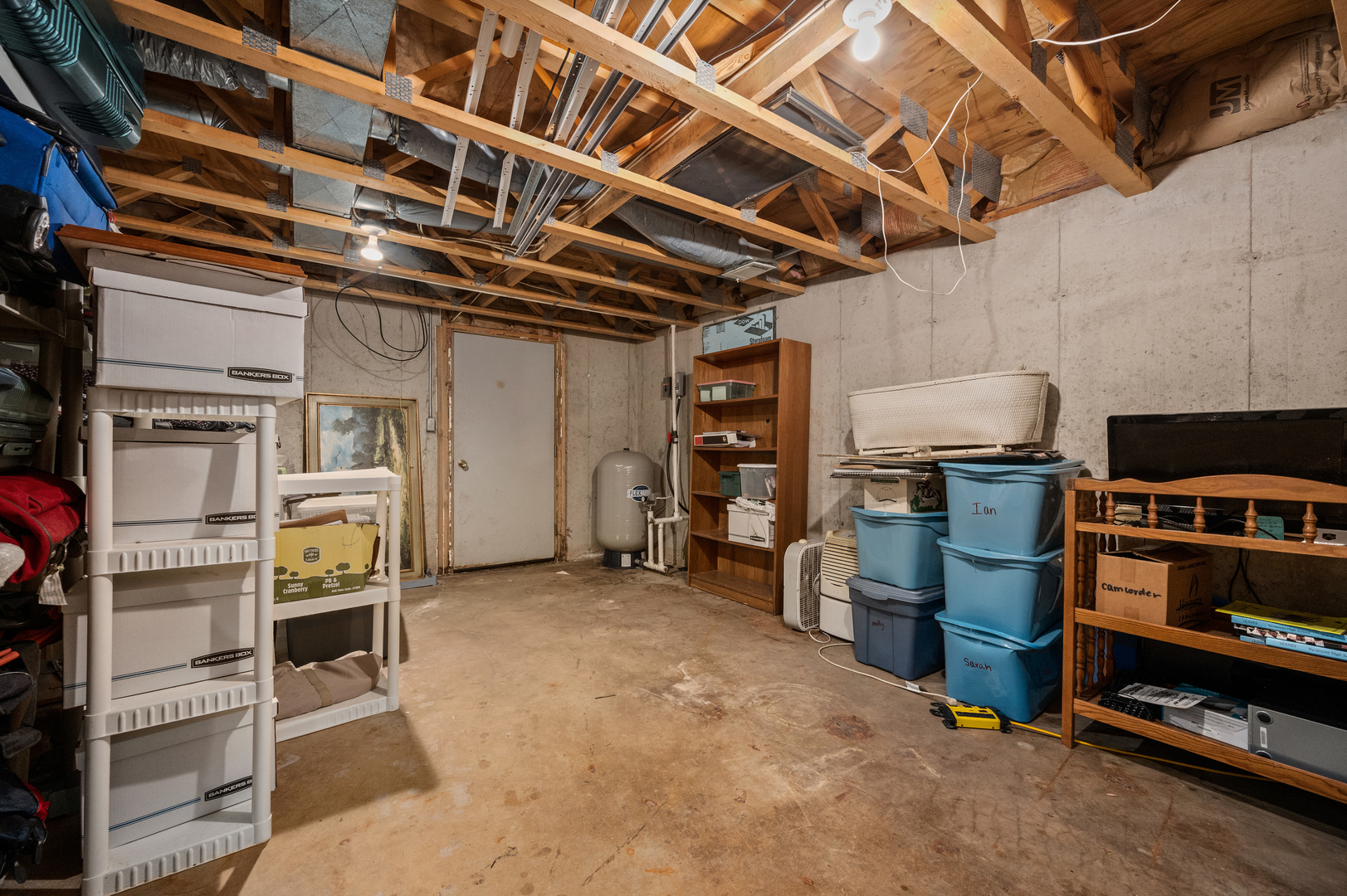 24765 Clare Road Clare, IL 60111 - Photo 54 of 78
