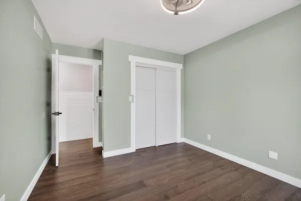 $635,000 | 11700 61st Avenue, Blue Grass, IA 52726