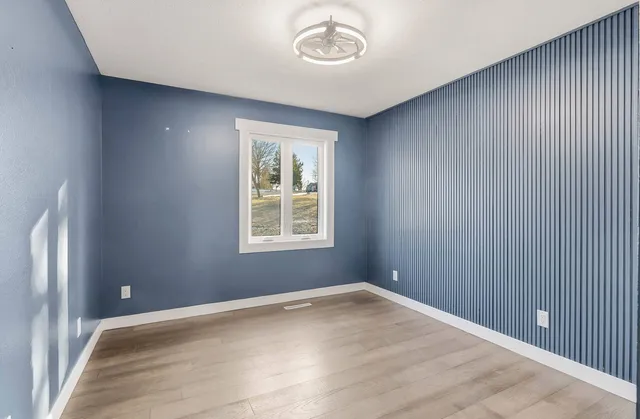 $650,000 | 11700 61st Avenue, Blue Grass, IA 52726