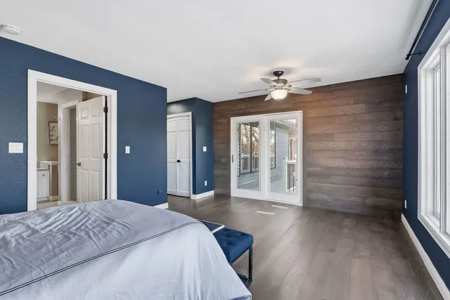 $650,000 | 11700 61st Avenue, Blue Grass, IA 52726