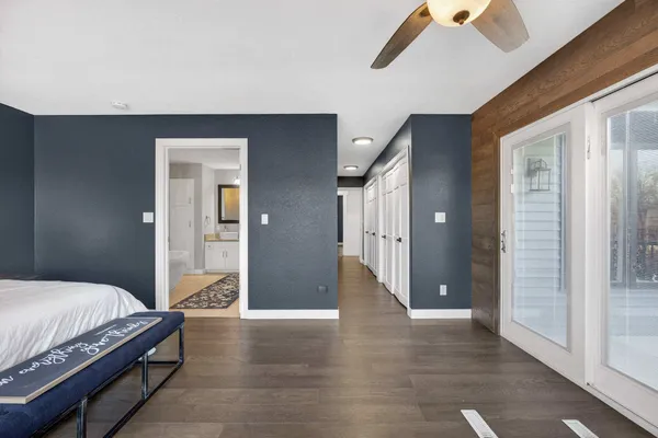 $635,000 | 11700 61st Avenue, Blue Grass, IA 52726