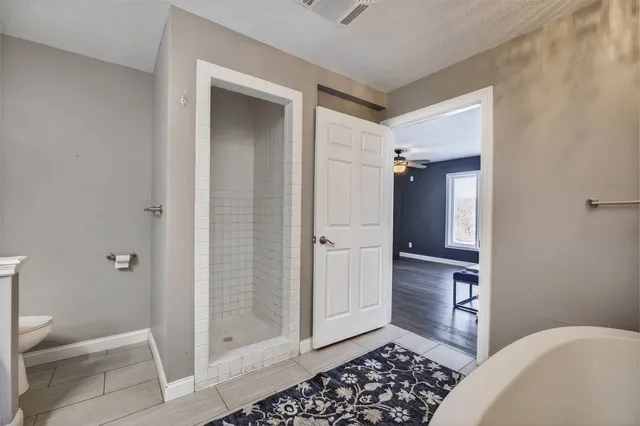 $650,000 | 11700 61st Avenue, Blue Grass, IA 52726