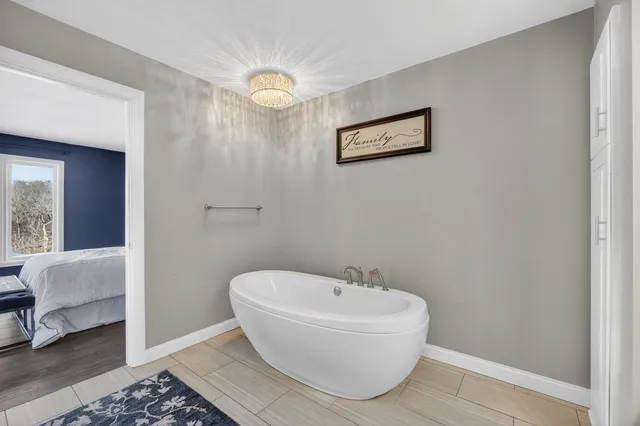 $650,000 | 11700 61st Avenue, Blue Grass, IA 52726