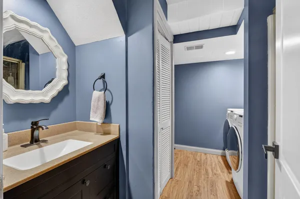 $635,000 | 11700 61st Avenue, Blue Grass, IA 52726