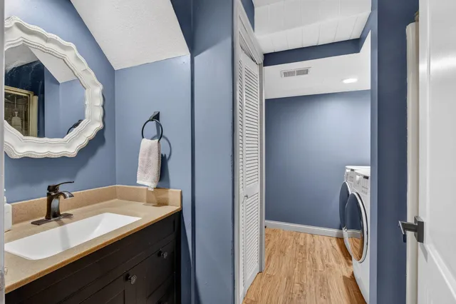 $650,000 | 11700 61st Avenue, Blue Grass, IA 52726