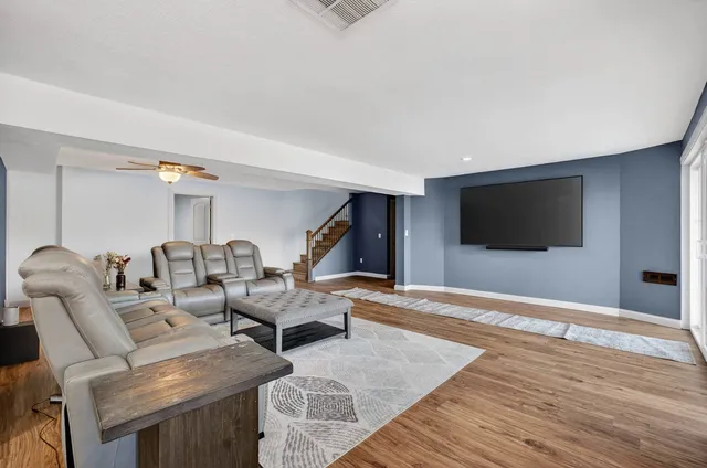 $650,000 | 11700 61st Avenue, Blue Grass, IA 52726