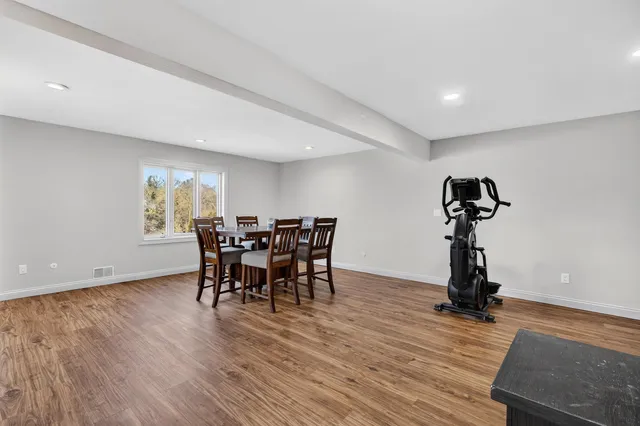 $650,000 | 11700 61st Avenue, Blue Grass, IA 52726