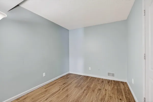 $635,000 | 11700 61st Avenue, Blue Grass, IA 52726