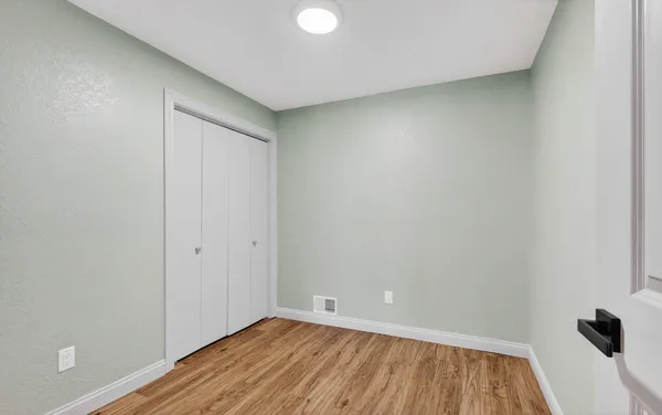 $635,000 | 11700 61st Avenue, Blue Grass, IA 52726