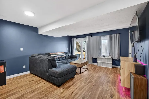 $635,000 | 11700 61st Avenue, Blue Grass, IA 52726