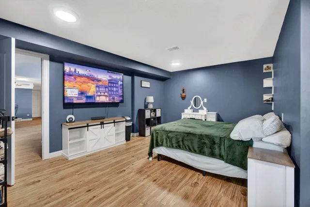 $650,000 | 11700 61st Avenue, Blue Grass, IA 52726