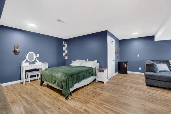 $635,000 | 11700 61st Avenue, Blue Grass, IA 52726