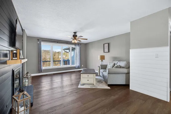 $635,000 | 11700 61st Avenue, Blue Grass, IA 52726