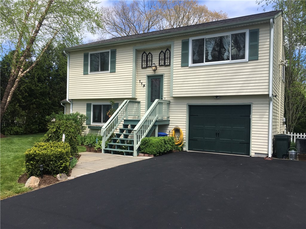 119 Inkberry Trail Narragansett, RI 02882 - Photo 1 of 40 Gallery Image 1