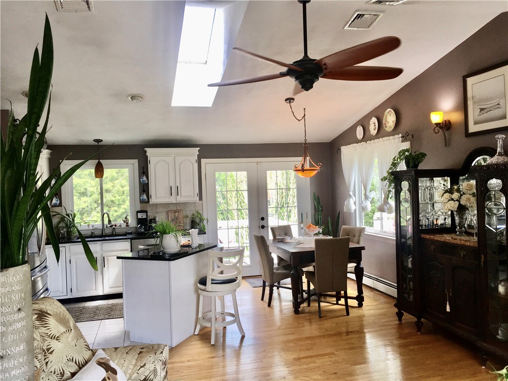 119 Inkberry Trail Narragansett, RI 02882 - Photo 23 of 40 Gallery Image 23