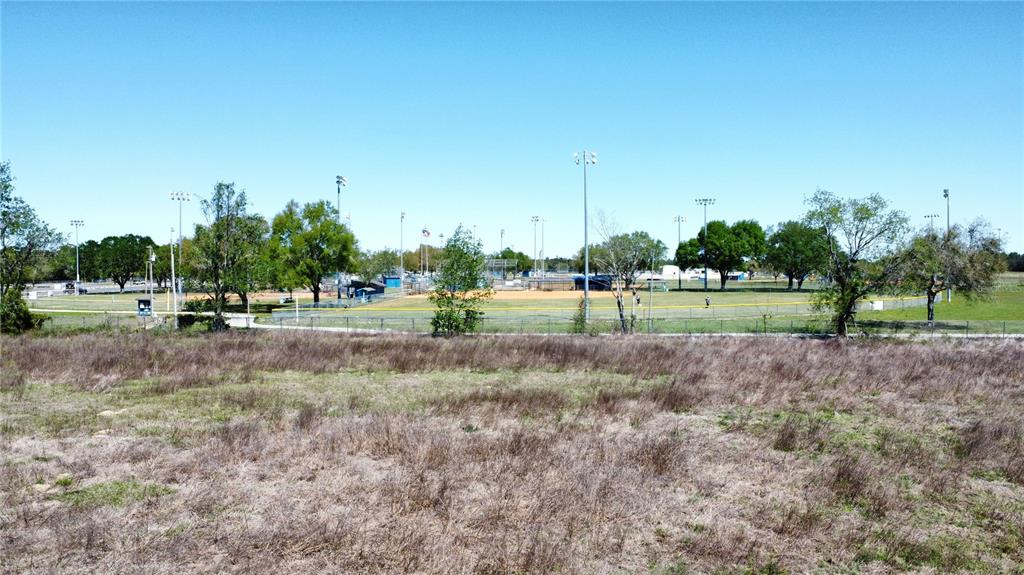 1290 Anderson Snow Road Spring Hill, FL 34609 - Photo 15 of 21 a view of a park