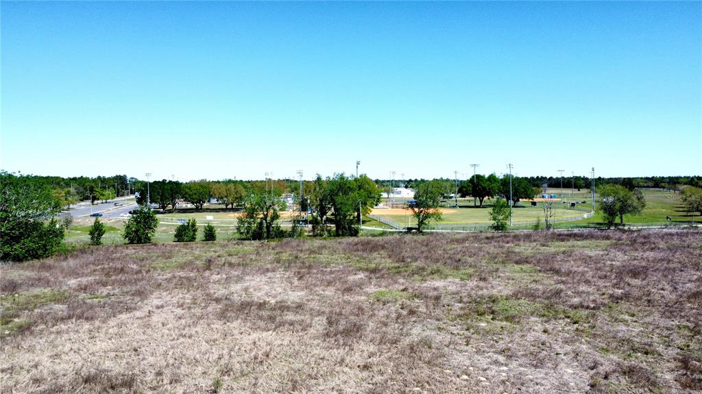 1290 Anderson Snow Road Spring Hill, FL 34609 - Photo 17 of 21 a view of a field with trees