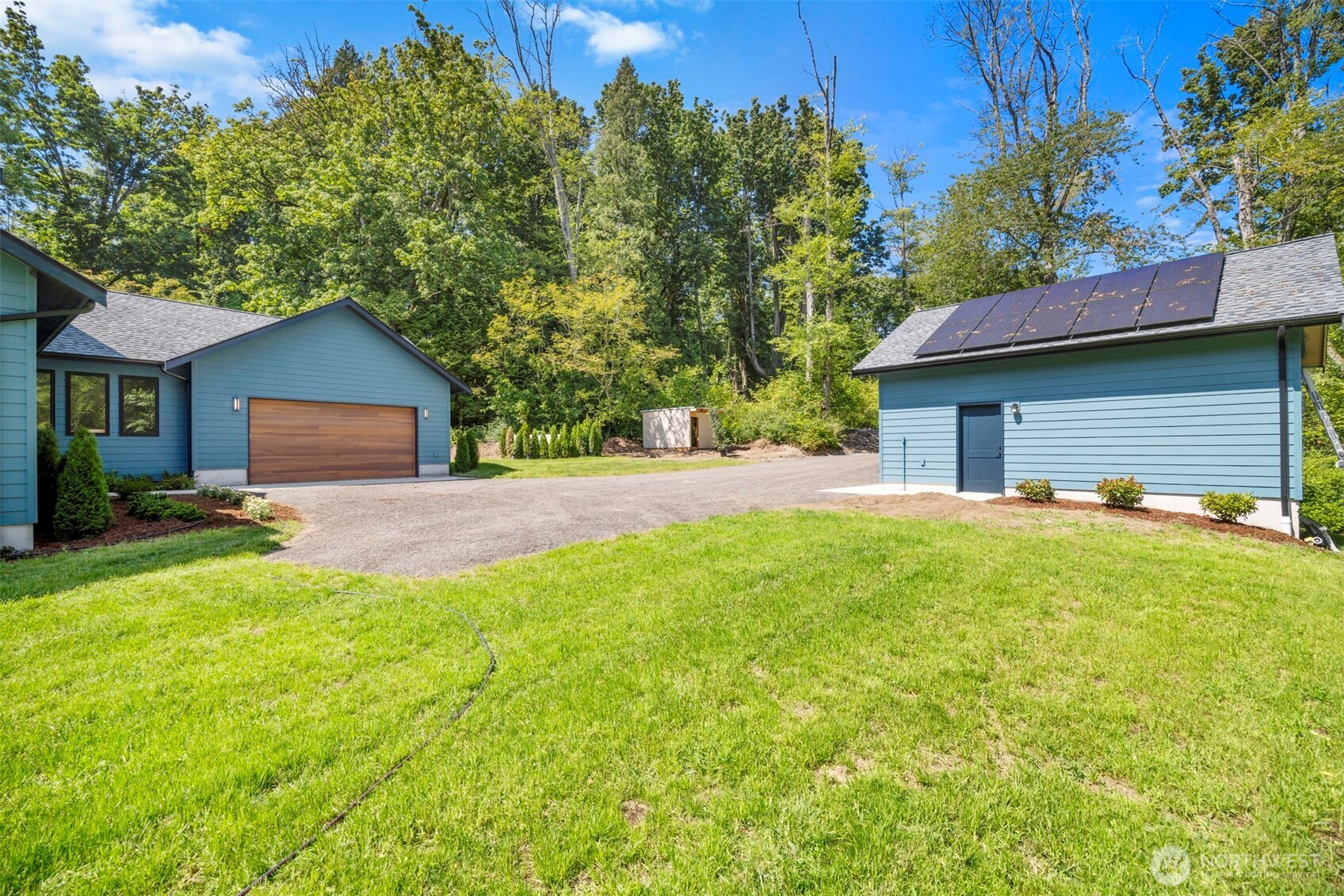 2788 Douglas Road Ferndale, WA 98248 - Photo 38 of 39