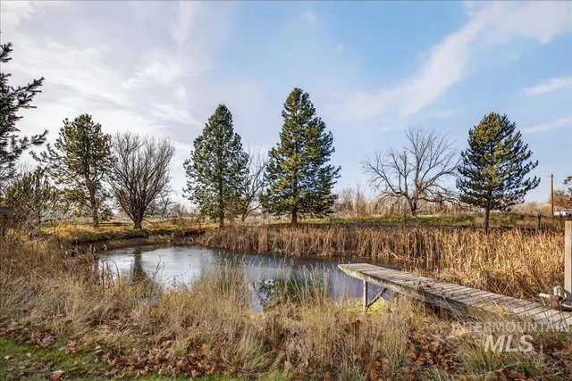$2,150,000 | 1015 South Main Street, Star, ID 83669