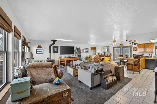 $2,150,000 | 1015 South Main Street, Star, ID 83669