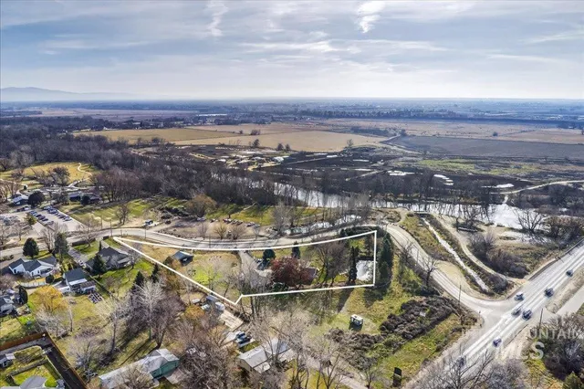 $2,150,000 | 1015 South Main Street, Star, ID 83669