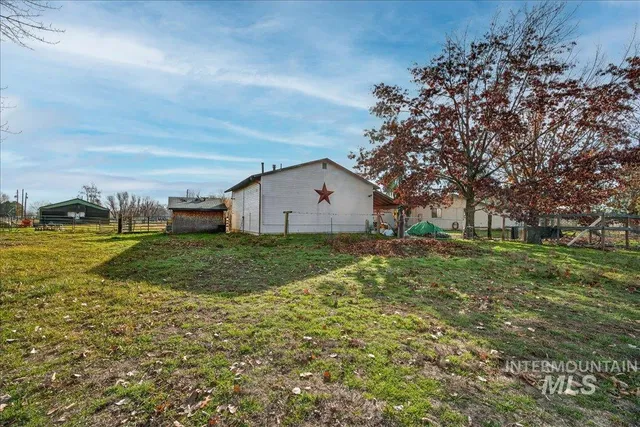 $2,150,000 | 1015 South Main Street, Star, ID 83669