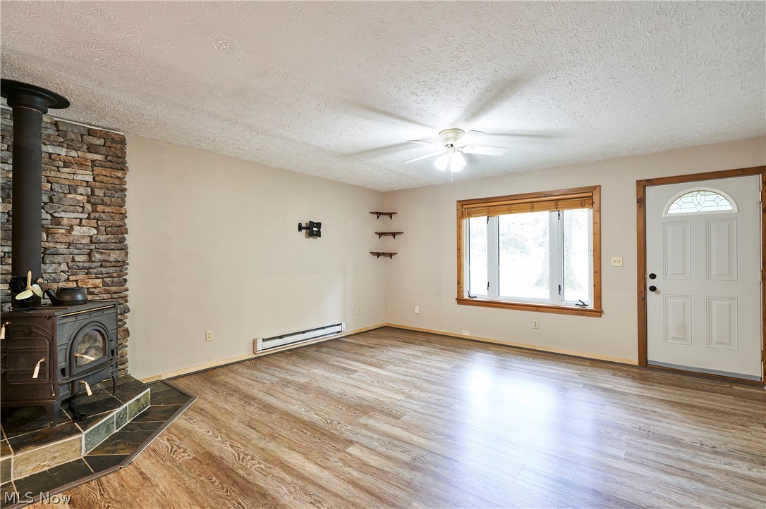 18550 Shaw Road Chagrin Falls, OH 44023 - Photo 13 of 27