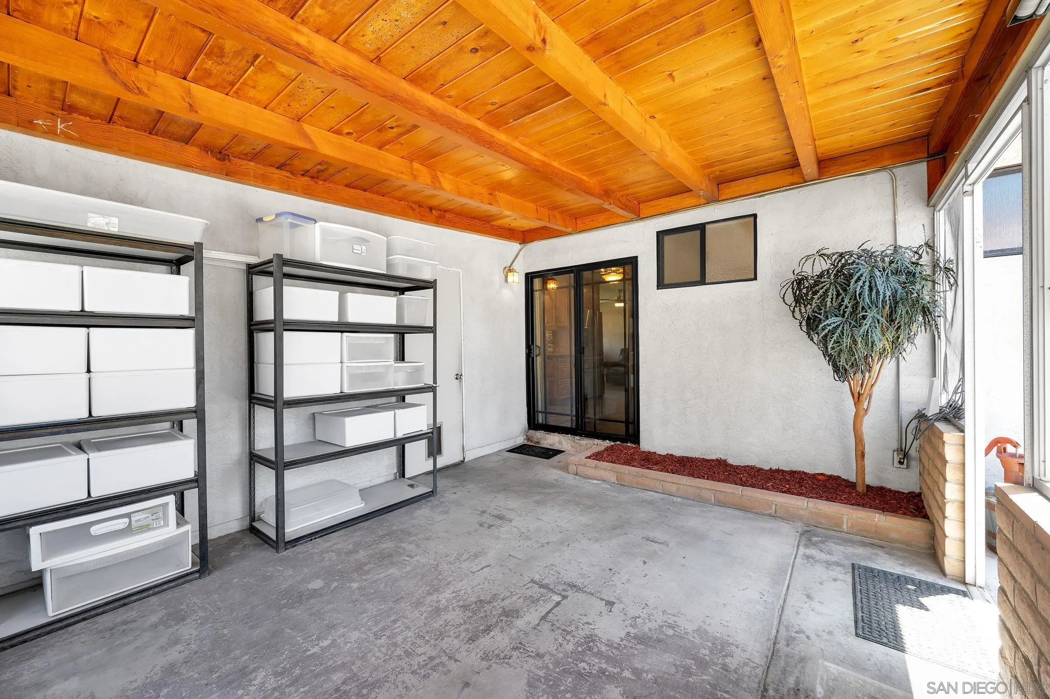 10131 Maple Tree Road Santee, CA 92071 - Photo 23 of 35 Gallery Image 23