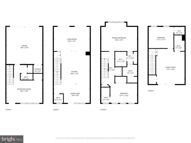 $845,000 | 22966 Cabral Terrace, Brambleton, VA 20148
