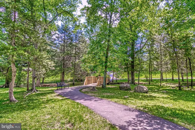 a car parked in front of building