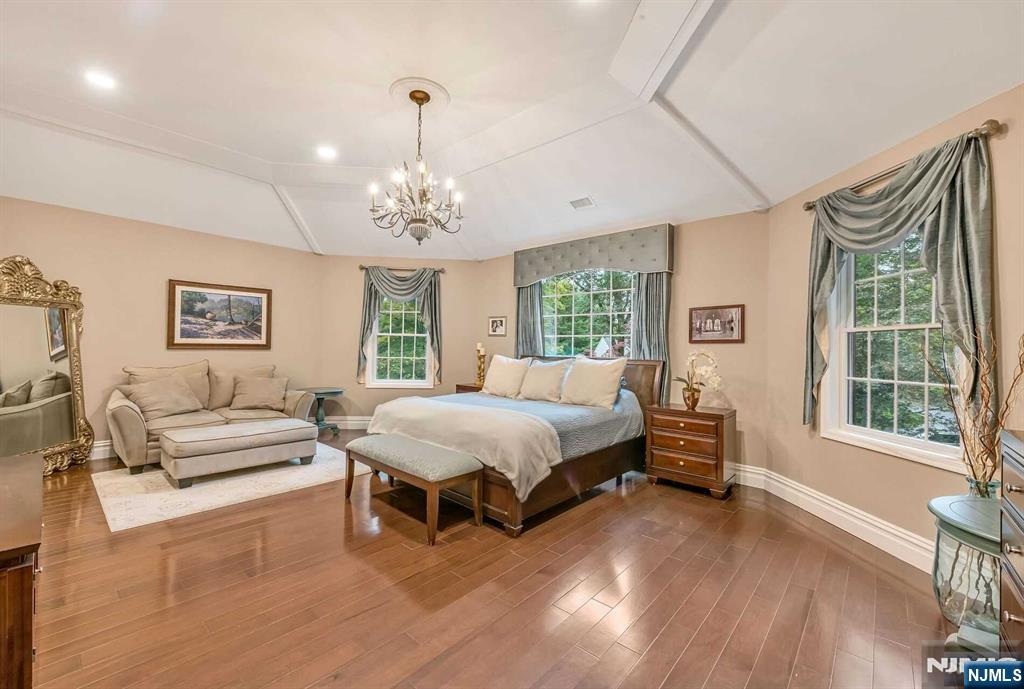 52 Hopper Farm Road Upper Saddle River, NJ 07458 - Photo 22 of 45