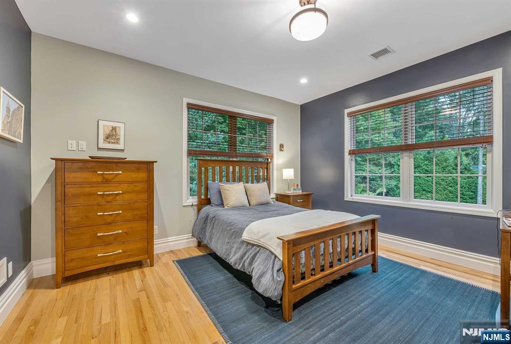 52 Hopper Farm Road Upper Saddle River, NJ 07458 - Photo 28 of 45