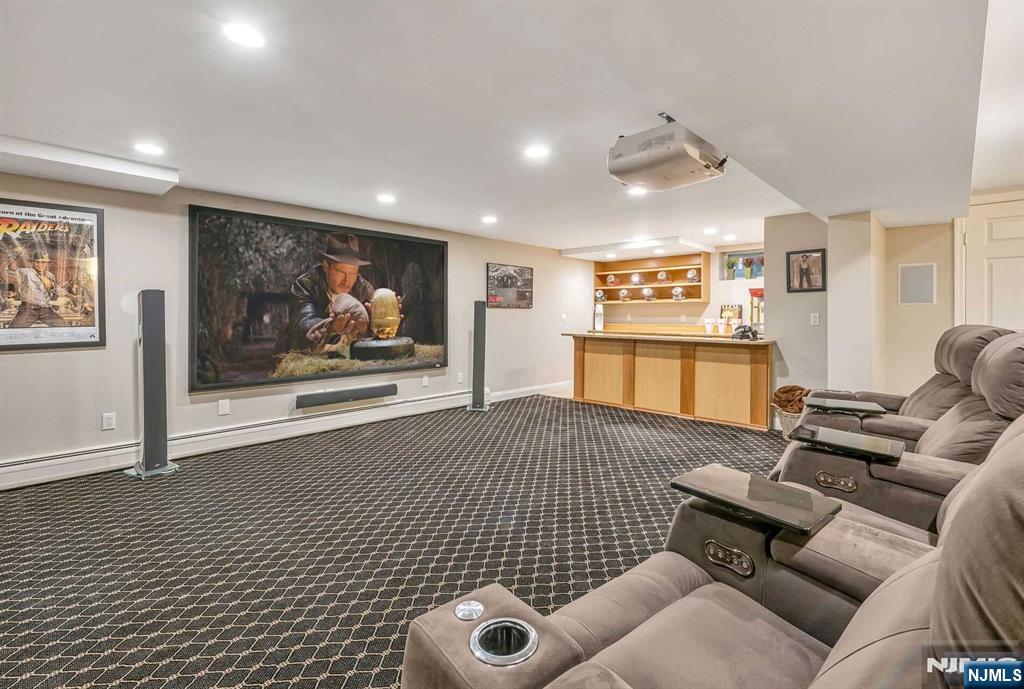 52 Hopper Farm Road Upper Saddle River, NJ 07458 - Photo 35 of 45