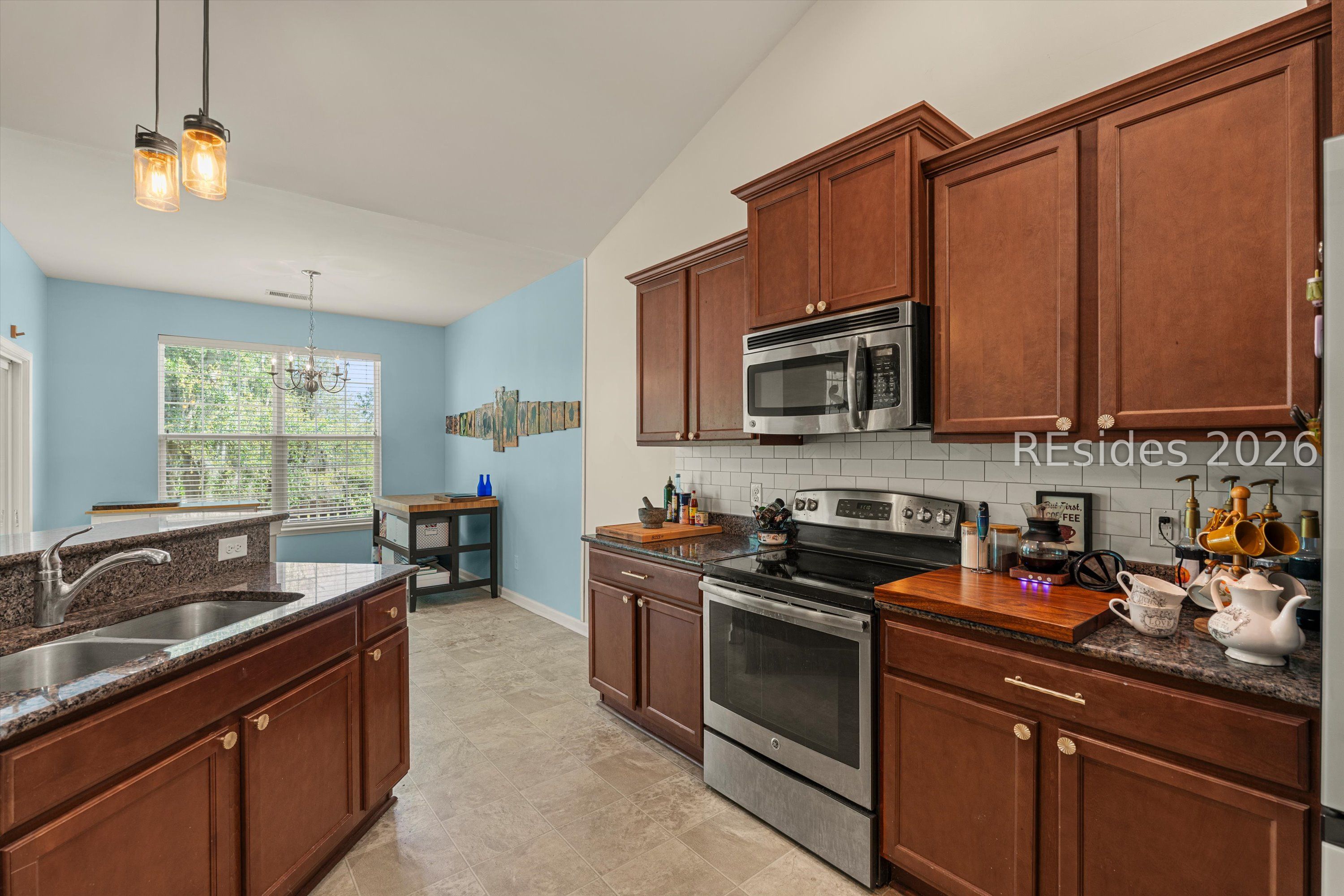 17 Congaree Way Beaufort, SC 29902 - Photo 12 of 27