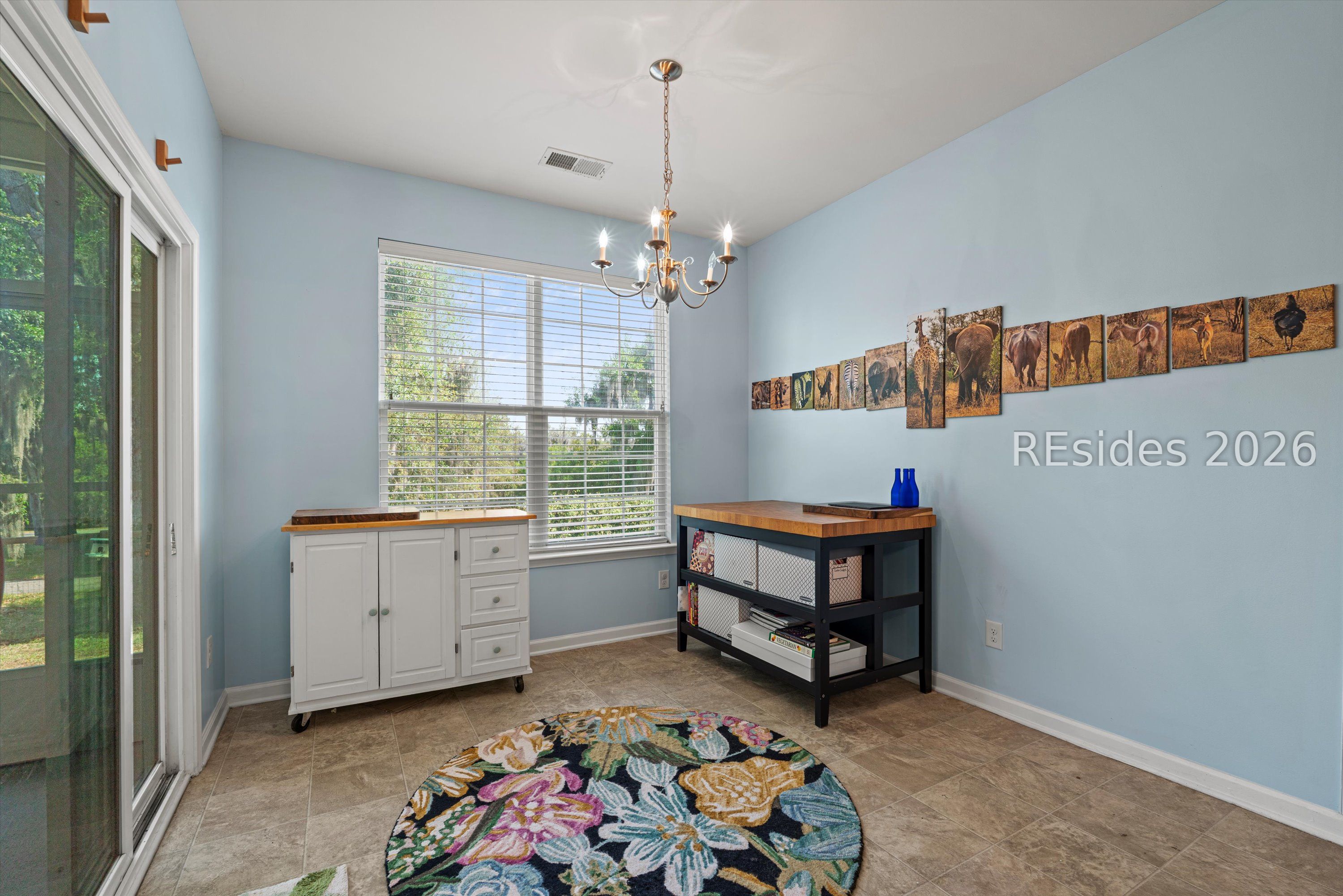 17 Congaree Way Beaufort, SC 29902 - Photo 13 of 27