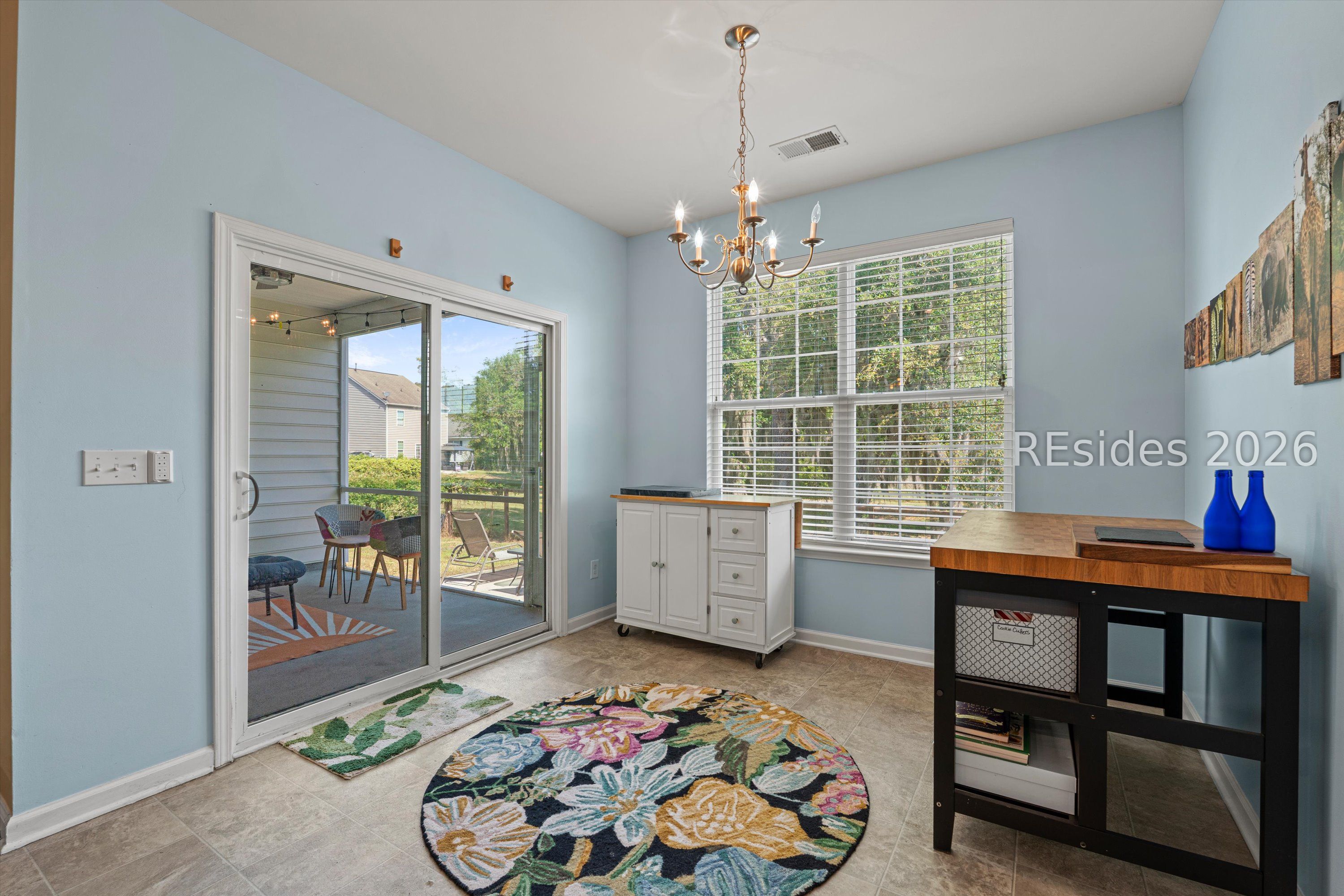 17 Congaree Way Beaufort, SC 29902 - Photo 14 of 27