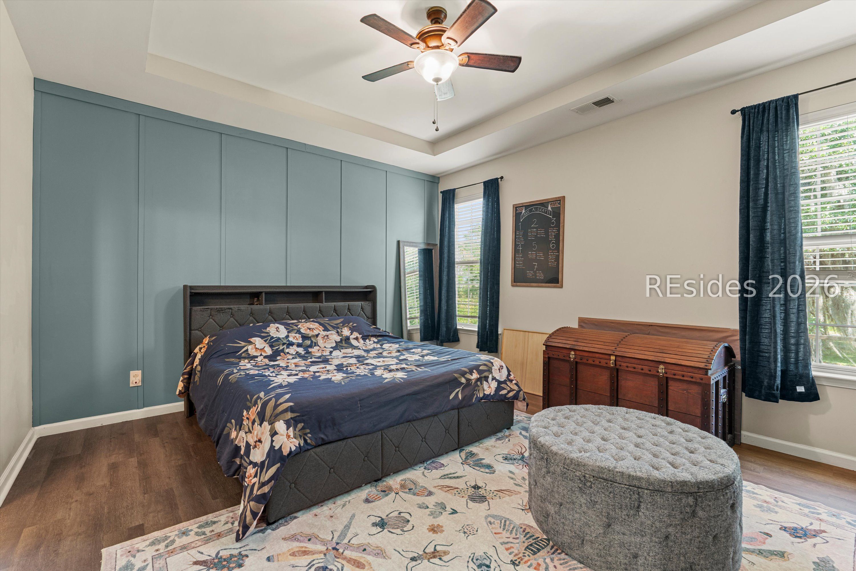 17 Congaree Way Beaufort, SC 29902 - Photo 16 of 27
