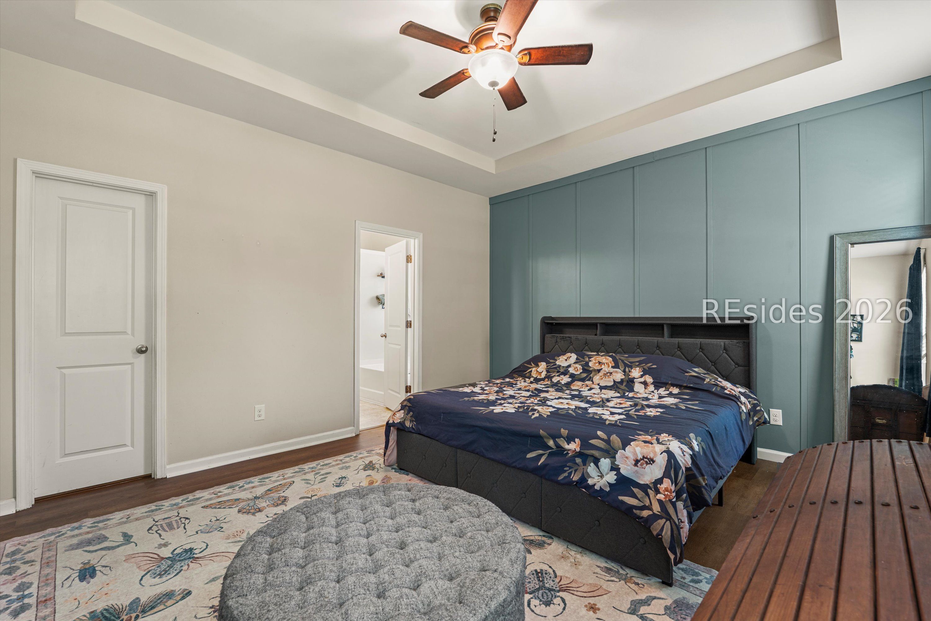 17 Congaree Way Beaufort, SC 29902 - Photo 17 of 27