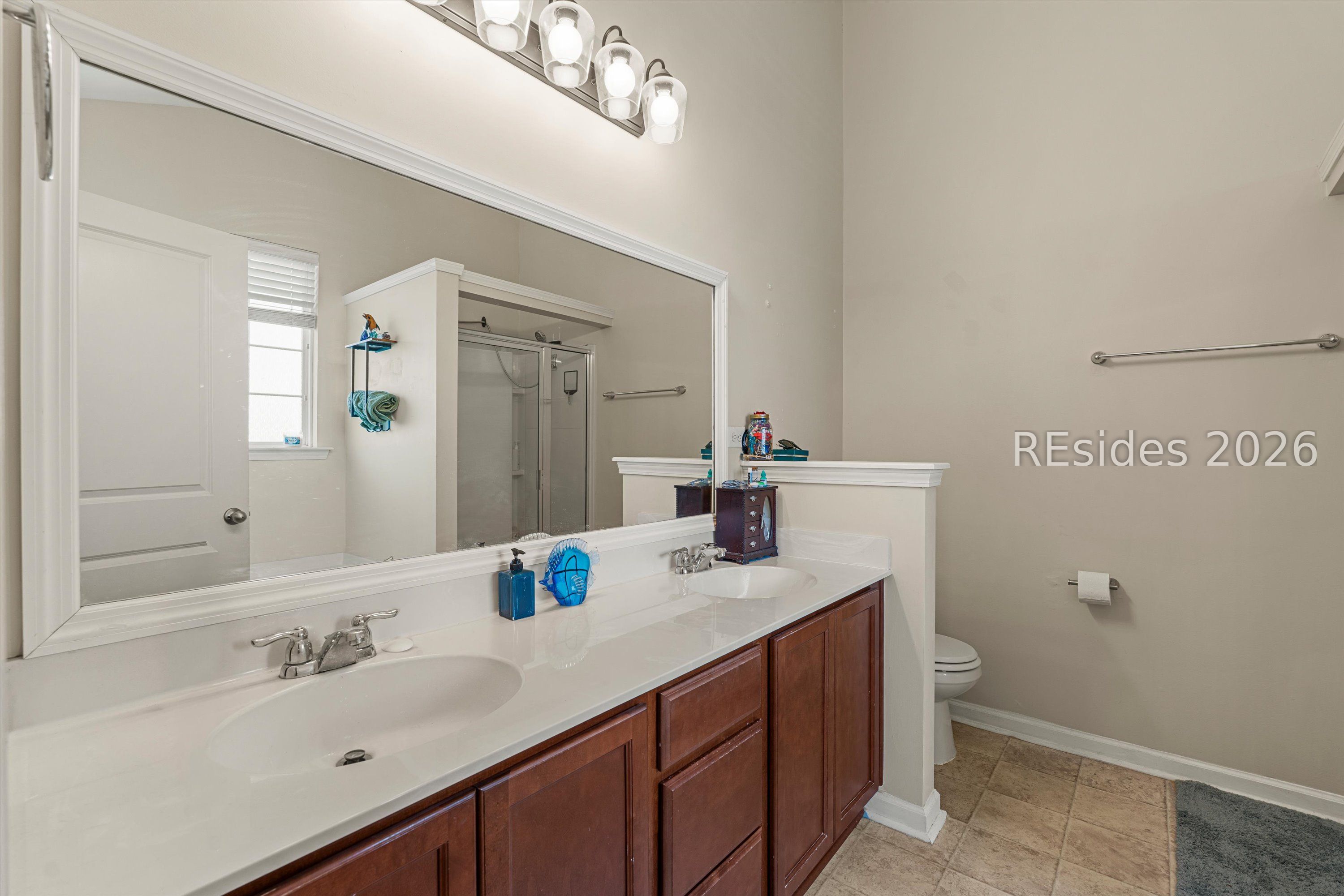 17 Congaree Way Beaufort, SC 29902 - Photo 18 of 27