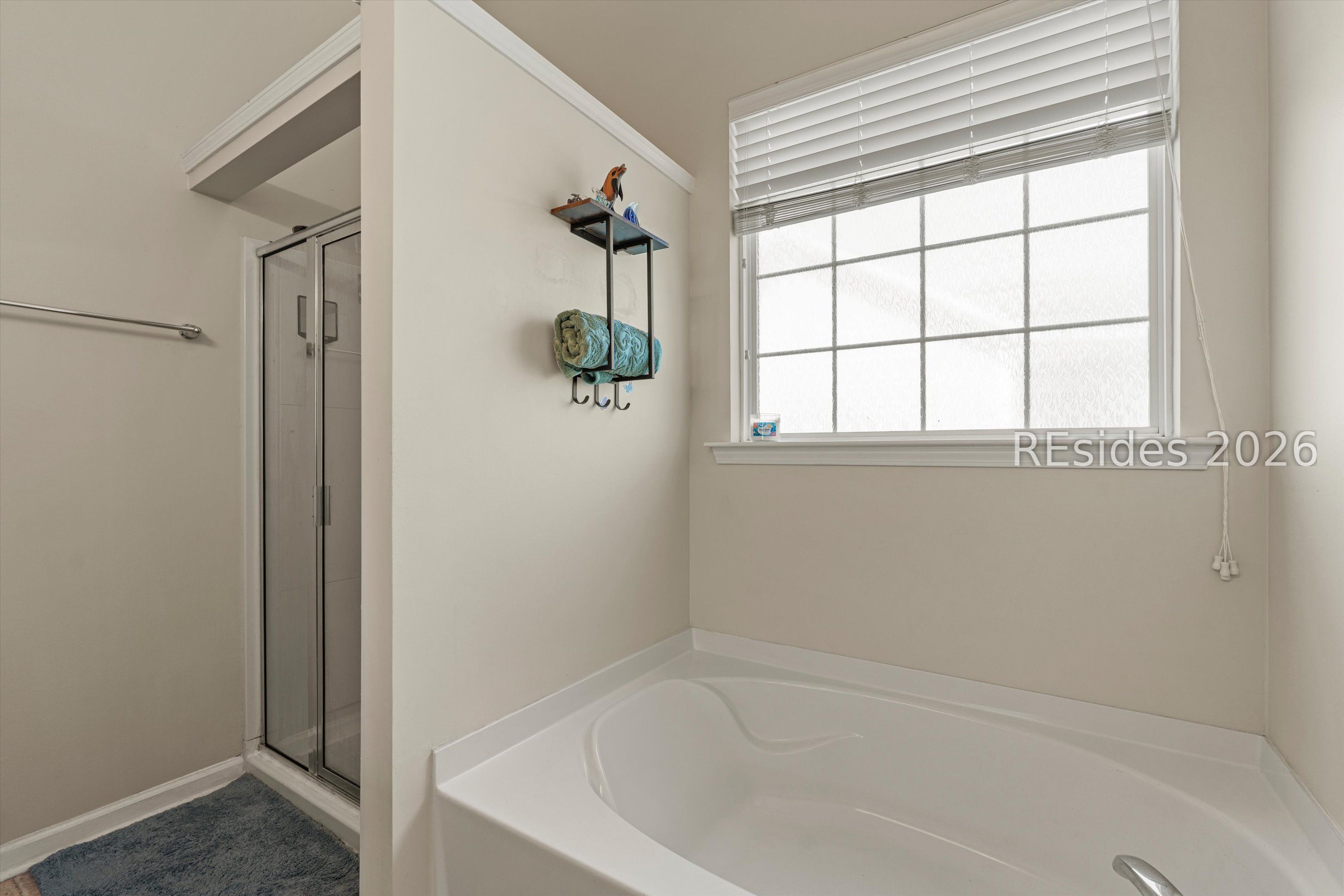 17 Congaree Way Beaufort, SC 29902 - Photo 19 of 27