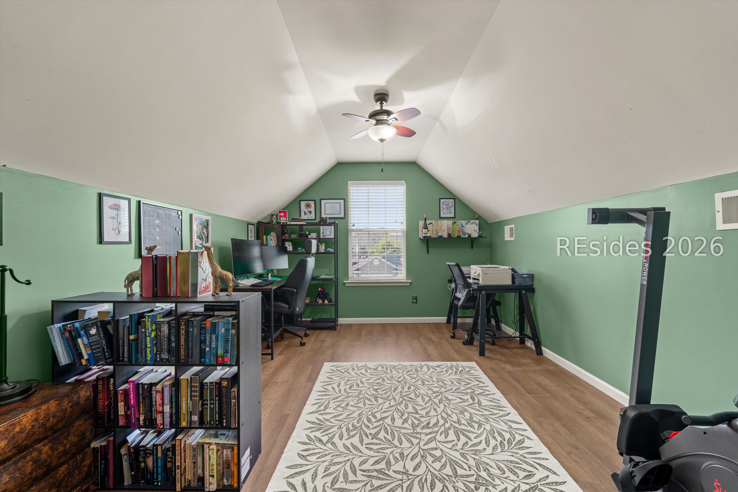17 Congaree Way Beaufort, SC 29902 - Photo 21 of 27
