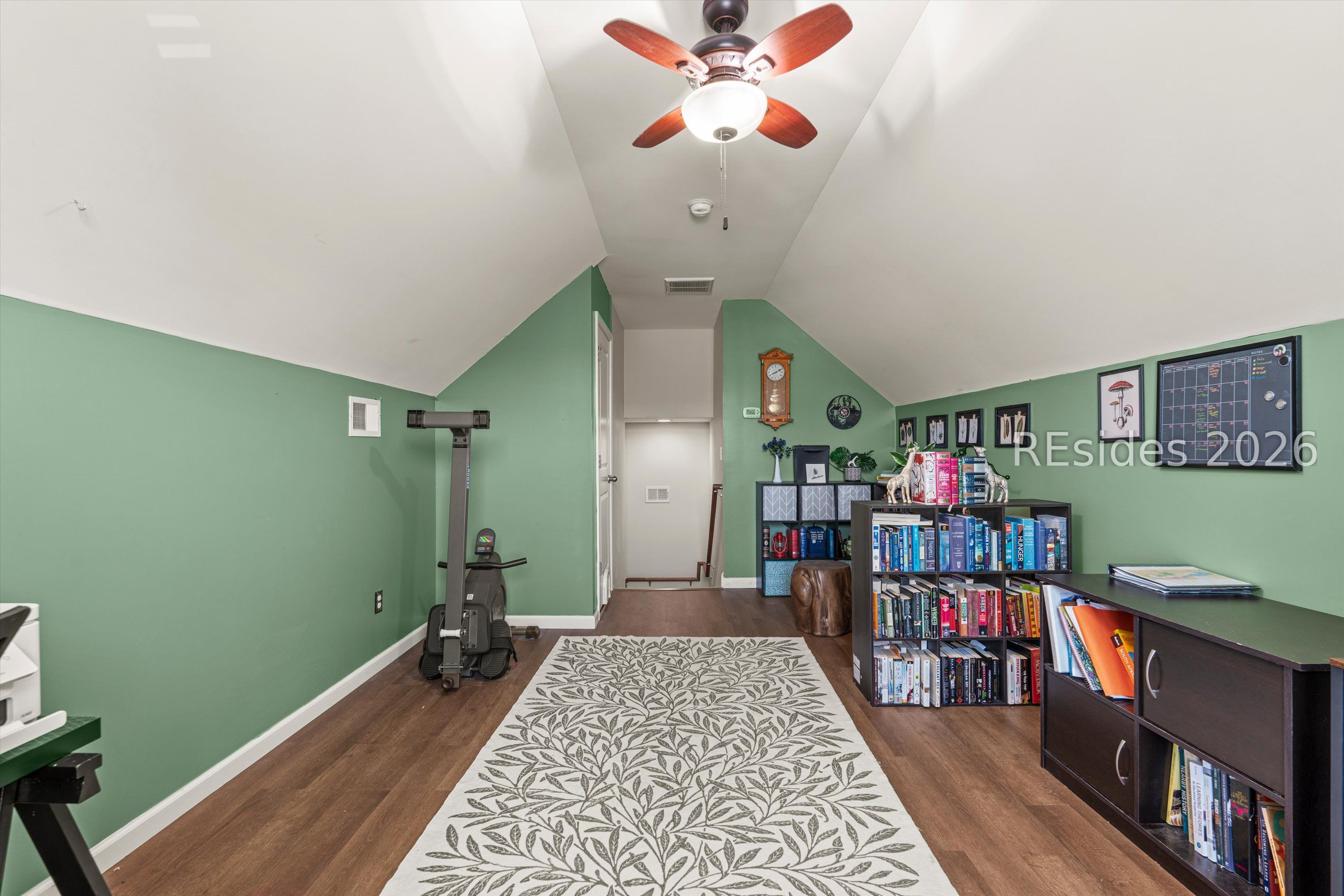 17 Congaree Way Beaufort, SC 29902 - Photo 22 of 27