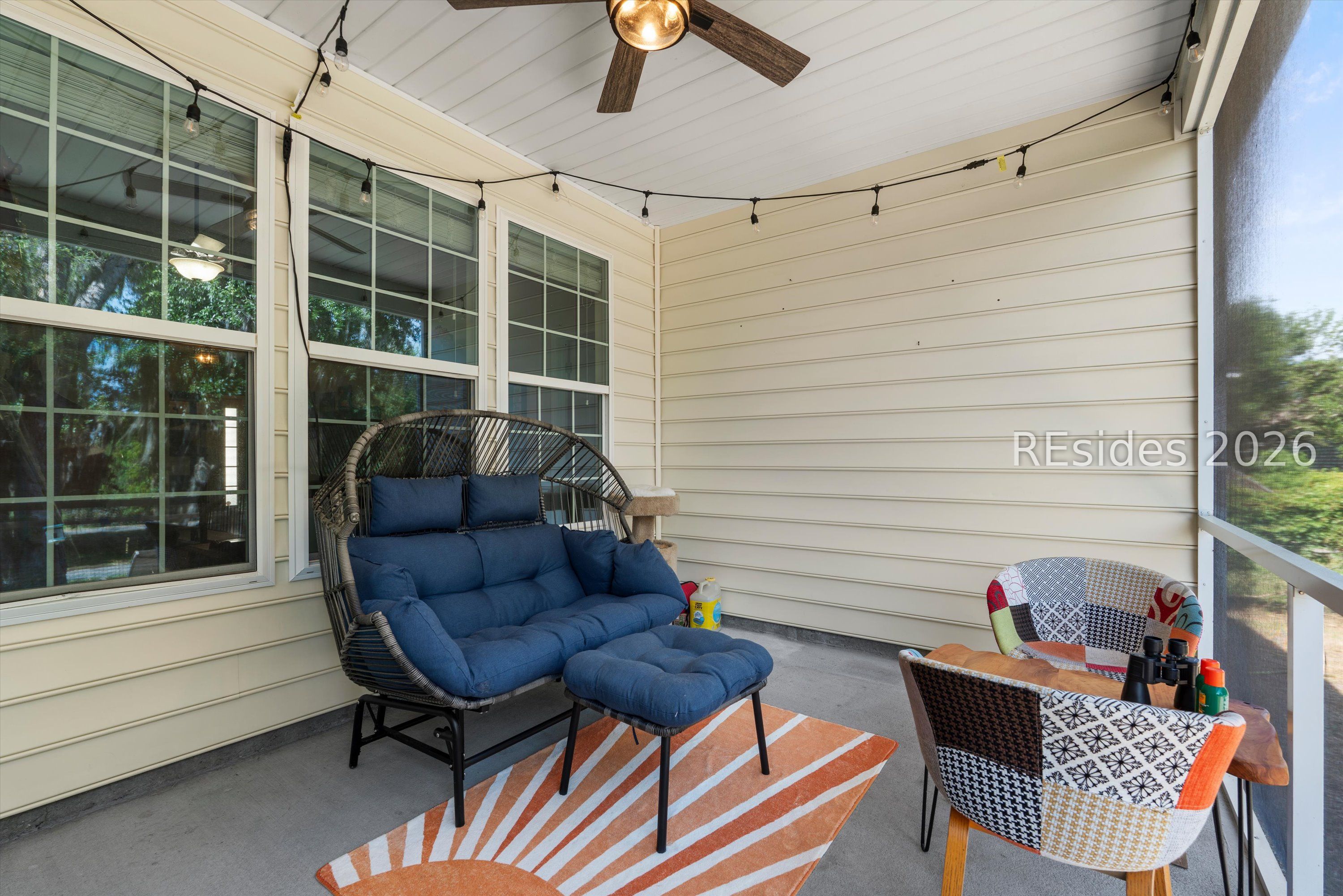 17 Congaree Way Beaufort, SC 29902 - Photo 23 of 27