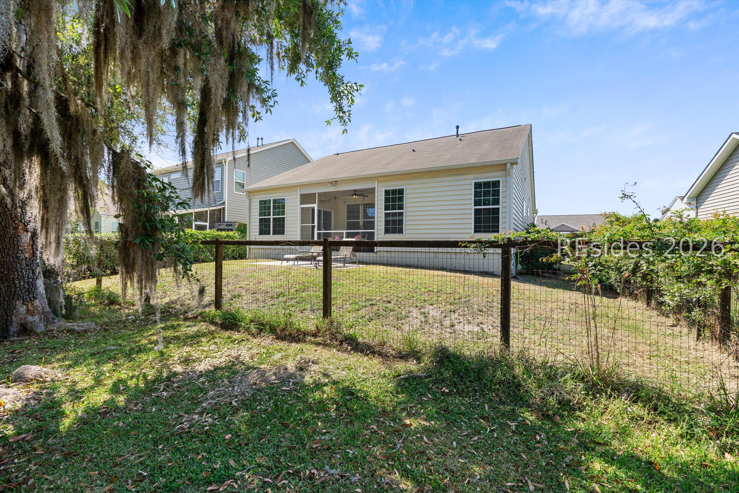 17 Congaree Way Beaufort, SC 29902 - Photo 27 of 27